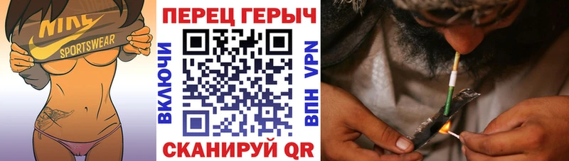 Героин Афган Суздаль