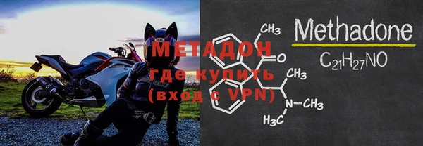 скорость Каменка