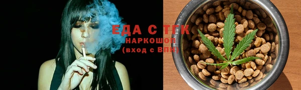 скорость Каменка