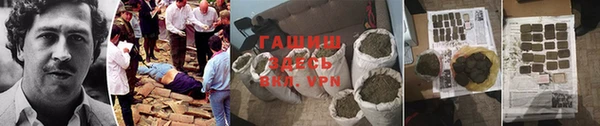 скорость Каменка