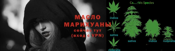 стаф Надым