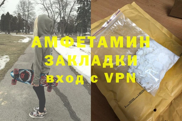 прущие грибы Каменск-Шахтинский