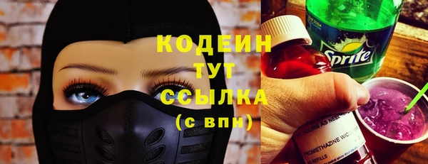 прущие грибы Каменск-Шахтинский